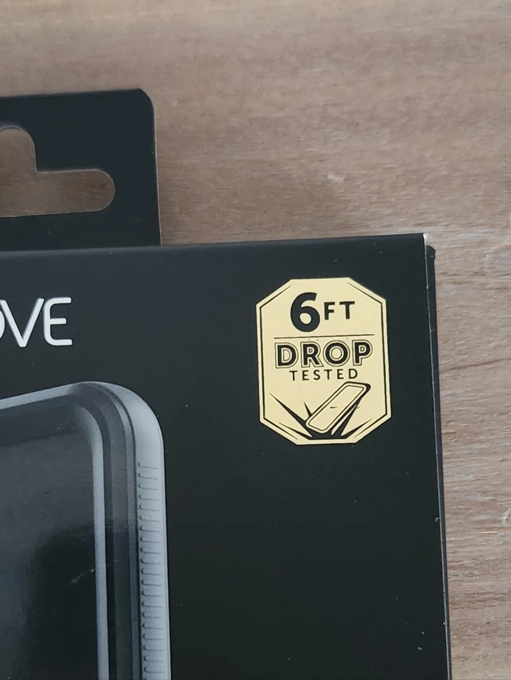 🌊 Body Glove Tidal Waterproof Case for Samsung Galaxy A25 5G 🌊 NWT